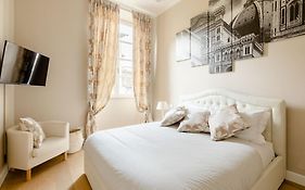 Duomo Luxury Home With View